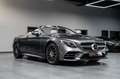 Mercedes-Benz S 560 Cabrio AMG Plus Exclusiv Gris - thumbnail 1