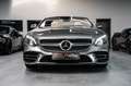 Mercedes-Benz S 560 Cabrio AMG Plus Exclusiv Gris - thumbnail 2