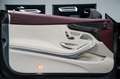 Mercedes-Benz S 560 Cabrio AMG Plus Exclusiv Gris - thumbnail 16