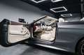 Mercedes-Benz S 560 Cabrio AMG Plus Exclusiv Gris - thumbnail 15