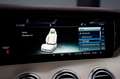 Mercedes-Benz S 560 Cabrio AMG Plus Exclusiv Gris - thumbnail 31