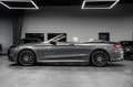 Mercedes-Benz S 560 Cabrio AMG Plus Exclusiv Gris - thumbnail 5