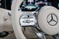 Mercedes-Benz S 560 Cabrio AMG Plus Exclusiv Gris - thumbnail 22