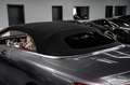 Mercedes-Benz S 560 Cabrio AMG Plus Exclusiv Gris - thumbnail 9