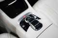 Mercedes-Benz S 560 Cabrio AMG Plus Exclusiv Gris - thumbnail 24