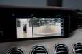 Mercedes-Benz S 560 Cabrio AMG Plus Exclusiv Gris - thumbnail 32