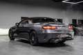 Mercedes-Benz S 560 Cabrio AMG Plus Exclusiv Gris - thumbnail 8