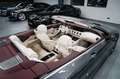Mercedes-Benz S 560 Cabrio AMG Plus Exclusiv Gris - thumbnail 14
