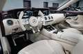 Mercedes-Benz S 560 Cabrio AMG Plus Exclusiv Gris - thumbnail 19