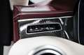Mercedes-Benz S 560 Cabrio AMG Plus Exclusiv Gris - thumbnail 21