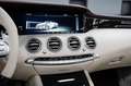 Mercedes-Benz S 560 Cabrio AMG Plus Exclusiv Gris - thumbnail 23