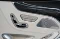 Mercedes-Benz S 560 Cabrio AMG Plus Exclusiv Gris - thumbnail 17