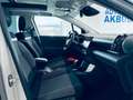 Citroen C3 Aircross Shine*Finanzierung+Garantie+Inspektion+Tüv* Beige - thumbnail 10