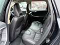 Volvo XC60 AWD +AUTOMATIK+1.HAND+LEDER+NAVI+XENON+ Schwarz - thumbnail 10
