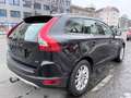 Volvo XC60 AWD +AUTOMATIK+1.HAND+LEDER+NAVI+XENON+ Schwarz - thumbnail 8