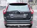 Volvo XC60 AWD +AUTOMATIK+1.HAND+LEDER+NAVI+XENON+ Schwarz - thumbnail 7