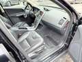 Volvo XC60 AWD +AUTOMATIK+1.HAND+LEDER+NAVI+XENON+ Schwarz - thumbnail 15