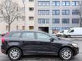 Volvo XC60 AWD +AUTOMATIK+1.HAND+LEDER+NAVI+XENON+ Schwarz - thumbnail 5