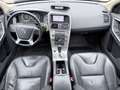 Volvo XC60 AWD +AUTOMATIK+1.HAND+LEDER+NAVI+XENON+ Schwarz - thumbnail 13
