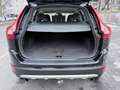 Volvo XC60 AWD +AUTOMATIK+1.HAND+LEDER+NAVI+XENON+ Schwarz - thumbnail 11