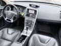 Volvo XC60 AWD +AUTOMATIK+1.HAND+LEDER+NAVI+XENON+ Schwarz - thumbnail 14