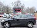 Volvo XC60 AWD +AUTOMATIK+1.HAND+LEDER+NAVI+XENON+ Schwarz - thumbnail 4