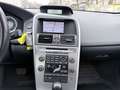 Volvo XC60 AWD +AUTOMATIK+1.HAND+LEDER+NAVI+XENON+ Schwarz - thumbnail 16