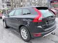 Volvo XC60 AWD +AUTOMATIK+1.HAND+LEDER+NAVI+XENON+ Schwarz - thumbnail 6