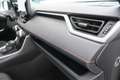 Toyota RAV 4 RAV4 SUV 2.5 VVT-I PHEV 225KW ADVANCE AUTO 4WD 306 Blanco - thumbnail 17