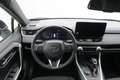 Toyota RAV 4 RAV4 SUV 2.5 VVT-I PHEV 225KW ADVANCE AUTO 4WD 306 Blanco - thumbnail 15
