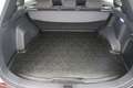 Toyota RAV 4 RAV4 SUV 2.5 VVT-I PHEV 225KW ADVANCE AUTO 4WD 306 Blanco - thumbnail 21