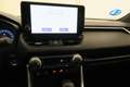 Toyota RAV 4 RAV4 SUV 2.5 VVT-I PHEV 225KW ADVANCE AUTO 4WD 306 Blanco - thumbnail 11