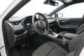 Toyota RAV 4 RAV4 SUV 2.5 VVT-I PHEV 225KW ADVANCE AUTO 4WD 306 Blanco - thumbnail 7