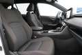 Toyota RAV 4 RAV4 SUV 2.5 VVT-I PHEV 225KW ADVANCE AUTO 4WD 306 Blanco - thumbnail 18