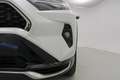 Toyota RAV 4 RAV4 SUV 2.5 VVT-I PHEV 225KW ADVANCE AUTO 4WD 306 Blanco - thumbnail 24