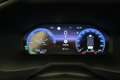 Toyota RAV 4 RAV4 SUV 2.5 VVT-I PHEV 225KW ADVANCE AUTO 4WD 306 Blanco - thumbnail 8
