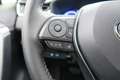 Toyota RAV 4 RAV4 SUV 2.5 VVT-I PHEV 225KW ADVANCE AUTO 4WD 306 Blanco - thumbnail 13