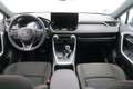 Toyota RAV 4 RAV4 SUV 2.5 VVT-I PHEV 225KW ADVANCE AUTO 4WD 306 Blanco - thumbnail 16