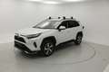 Toyota RAV 4 RAV4 SUV 2.5 VVT-I PHEV 225KW ADVANCE AUTO 4WD 306 Blanco - thumbnail 4