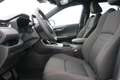 Toyota RAV 4 RAV4 SUV 2.5 VVT-I PHEV 225KW ADVANCE AUTO 4WD 306 Blanco - thumbnail 19