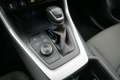 Toyota RAV 4 RAV4 SUV 2.5 VVT-I PHEV 225KW ADVANCE AUTO 4WD 306 Blanco - thumbnail 12
