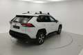 Toyota RAV 4 RAV4 SUV 2.5 VVT-I PHEV 225KW ADVANCE AUTO 4WD 306 Blanco - thumbnail 3