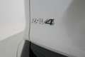 Toyota RAV 4 RAV4 SUV 2.5 VVT-I PHEV 225KW ADVANCE AUTO 4WD 306 Blanco - thumbnail 22