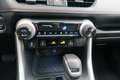 Toyota RAV 4 RAV4 SUV 2.5 VVT-I PHEV 225KW ADVANCE AUTO 4WD 306 Blanco - thumbnail 10