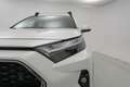 Toyota RAV 4 RAV4 SUV 2.5 VVT-I PHEV 225KW ADVANCE AUTO 4WD 306 Blanco - thumbnail 23
