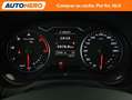 Audi A3 1.6 TDI Ambiente Gris - thumbnail 24