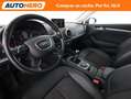 Audi A3 1.6 TDI Ambiente Gris - thumbnail 12