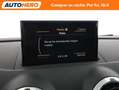Audi A3 1.6 TDI Ambiente Gris - thumbnail 22
