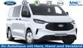 Ford Transit Custom Trend 2.0 TDCi 136PS L1H1, 5 Jahre Garantie, Pa... - thumbnail 1