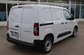 Peugeot Partner Partner Standard L1 BlueHDi 100 S&S Premium Weiß - thumbnail 5